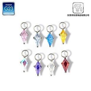 F136�t��⁺Ͻ��L�~ʯ���������ᔶ����diy�t��ֲ�뼉��Ȧ���