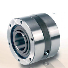 FORMSPRAG����Ԥ�ȱ�����FSO-600/45mm CL42155-7GR��Խ�����