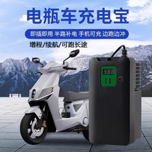 늄܇m늌ƿ܇늰l늙CyʽԴƄ