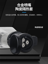 ͸��С������ֱ�_��ҕ�ⴰС����  ѩ����޹���ô��C �S��ֱ�N