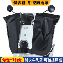 늄܇܇^փxPп܇̤ƿ܇Ħ܇ˮmo