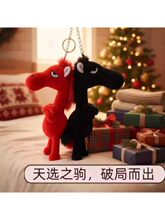 ��ż耳׿�С�R�����꼪���﹫��2026�ɐ���Ф�R�R��ë�q��ߒ��