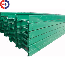 �ͺ��Ͳ���䓘�ܿ����⾀���ϻ�����ܿ��غ��؅^��|���o��Ҏ��