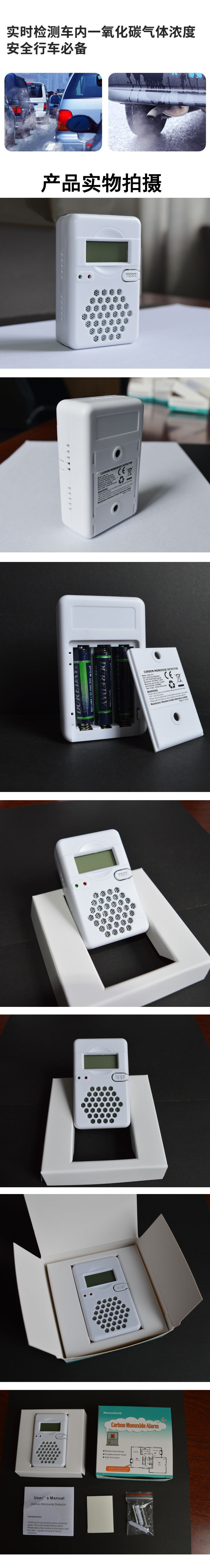 d57ce02e38afb7f729b7061ef530c2