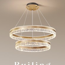�p��ˮ������led�͏d���F�����s�͏d����A�ο͏d�������ܟ���