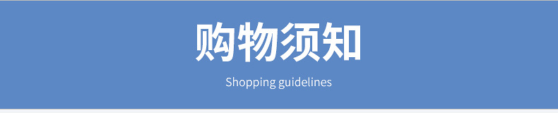 内页1_30