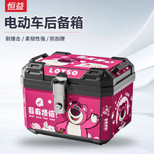 늄܇Ħ܇β̤܇ƿ܇̖ͨ÷ˮ