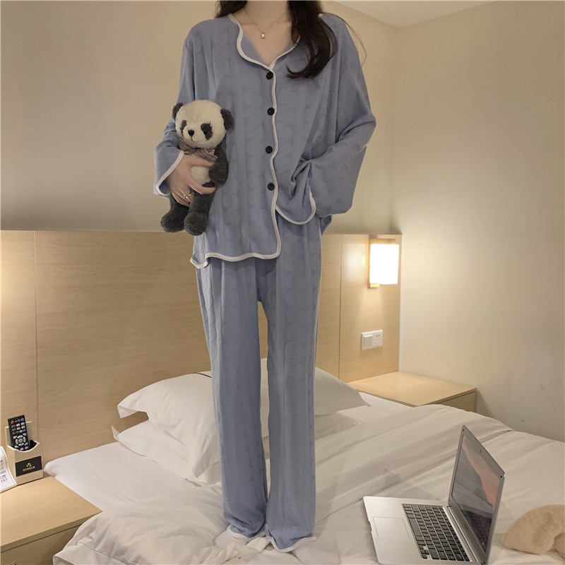 34_f7676d86-62d2-4dbf-bb62-192