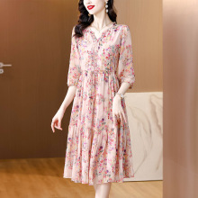 ߶zѩBȹ2025ļ¿ꋌFŮʿBȹ