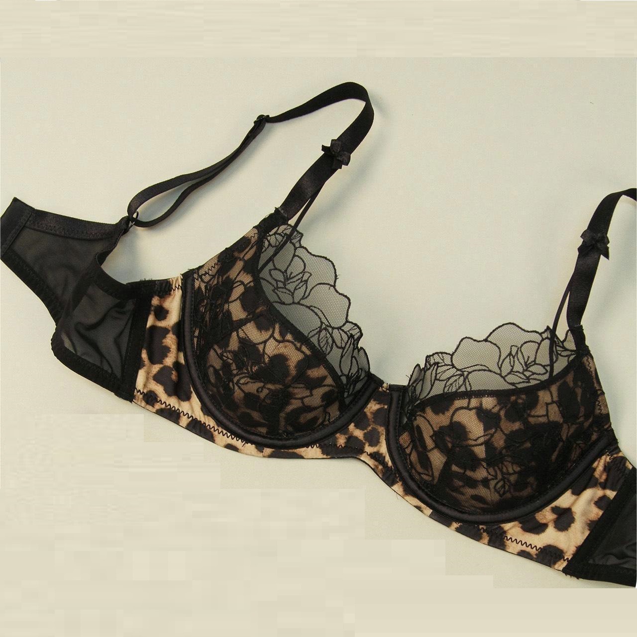 Innerwear
