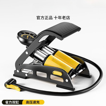 �_����܇܇�d����С�I܇��݆̥�߉��Ӛ�ô��Ͳ�Cе̥���]���l