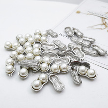 �����������K�ִ����耳׿�С������ DIY�ֹ��Ʒ����a��؛Դ