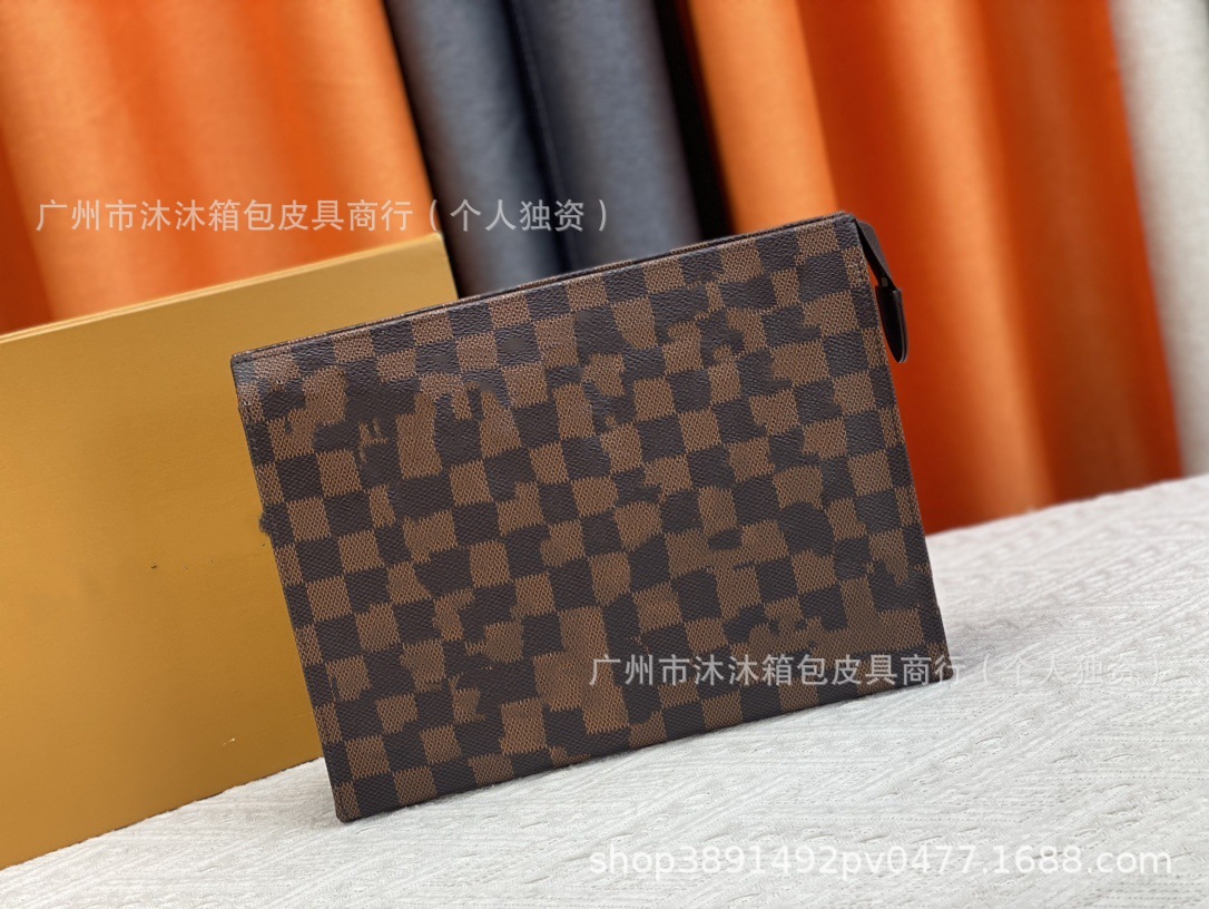 微信图片_2025-08-19_140052_510_副本