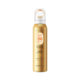 Authentic Small Gold Bottle Small Aperture Sunscreen Spray Spf50+ High-Power Isolation Anti-Uv Waterproof Anti-Sweat Sunscreen Lotion