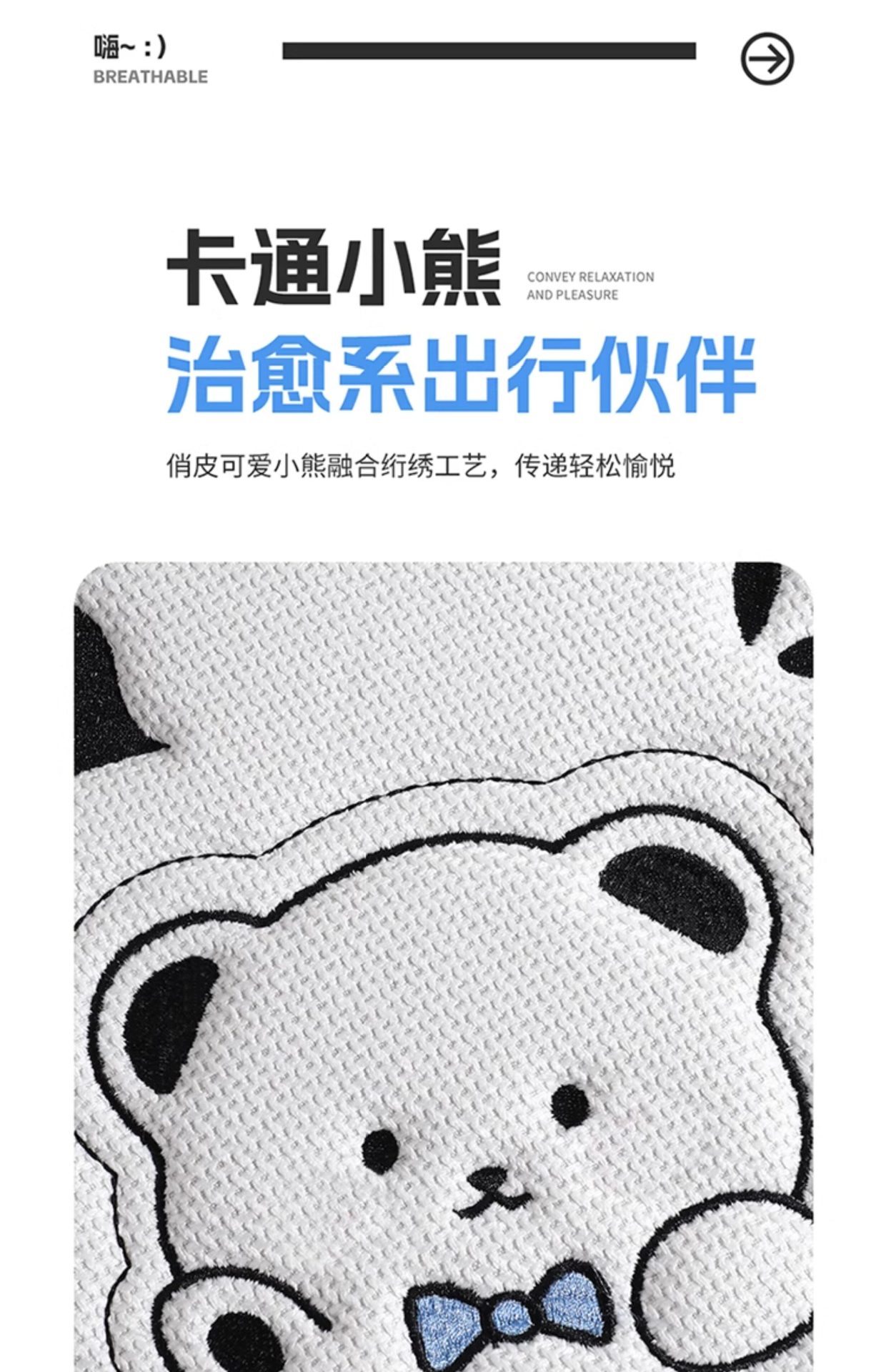 Suitable for 2026 new model car seat cushions, universal seat pads for all seasons, rear seat cushions, seat covers