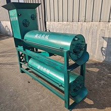 �t���ۙC��ȫ�Ԅ�ȫ��������������ۙC�¿�����۷��x�C�r��