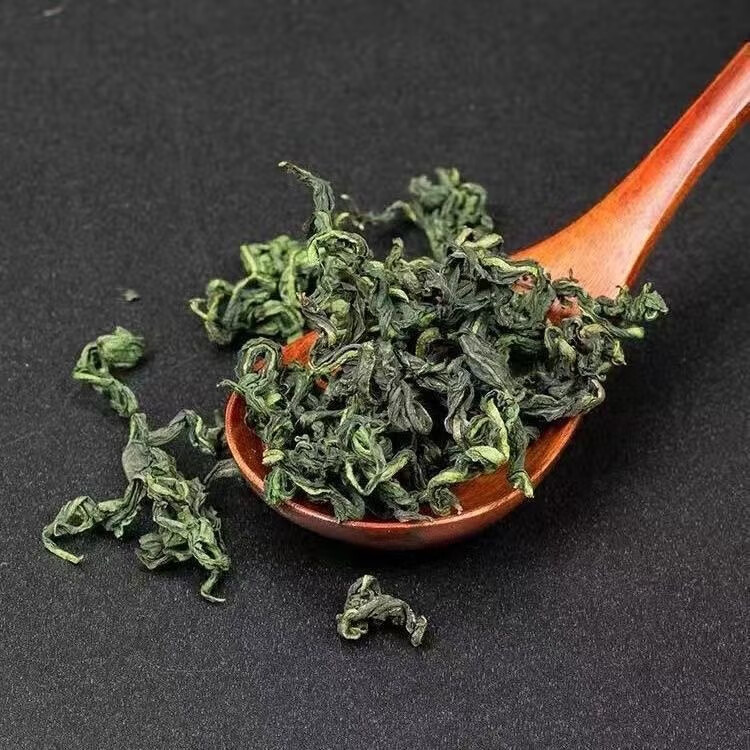 Dandelion Tea 500g Pure Dried Pu Gong Ying Loose Herbal Tea from Changbai Mountain key features