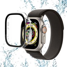 Apple WatchˮĤһwoOֱη͸Ĥ SҶ