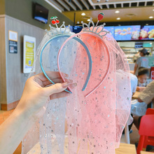 ��ݮ���ҺϽ�l���W���H�w��ܛ����Ůͯ���վە��lS���N��