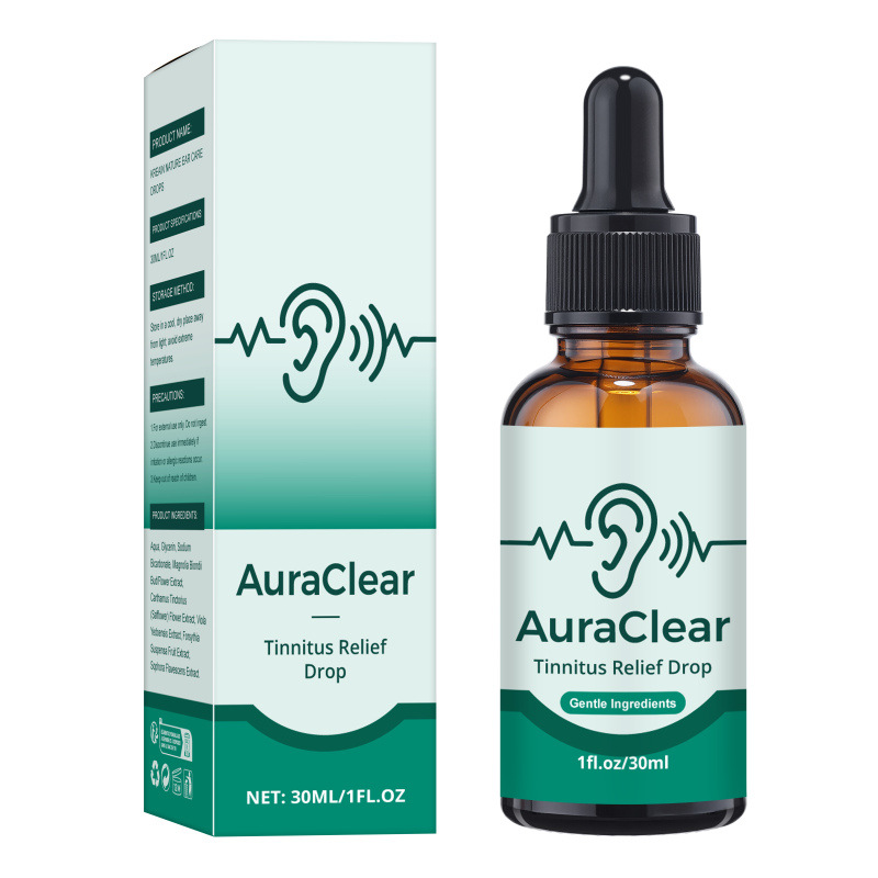 medical soft spray