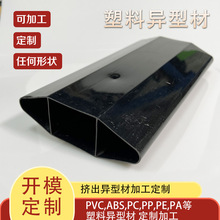 pvc�쾀�փȲ��{�����������⚤abs�Ҿ������܉�߾��۔D�����Ͳ�