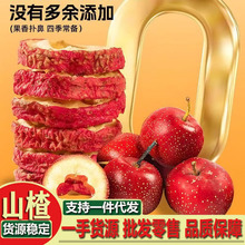 ɽƬ ɽ髸 oɽȦ ɽ oȥɽ Ȧˮ