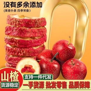 ɽ�Ƭ ɽ髸� �o��ɽ�Ȧ ��ɽ� �o��ȥ��ɽ� ����Ȧ��ˮ���