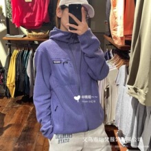 P@tagonia�����＾����ƴ�ӿڴ���ů�Bñ���ץ�q���״�������l