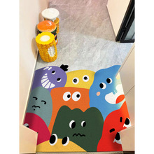 ײɫ�u�ȿ�ͨ����؉|��������zȦ�_�|�M�T�|���K�ɲü�