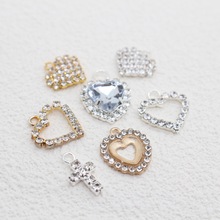 ���lС���L��ȦDIY�������ˮ�η���b�Ʒ ñ�Ӱl�A���Ь�����