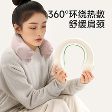 FaSoLa�첱ʽ������潛��jעˮU���o���i�����Ӻ�����i��ˮ��