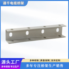 ���U��䓙C���߾��� �����X�Ͻ�C���߾��ܹ��w�ۏS���Ԓ