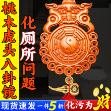 ��ľ���^�����R�F�^���������Q���T���ҏN������T���l���g�T��