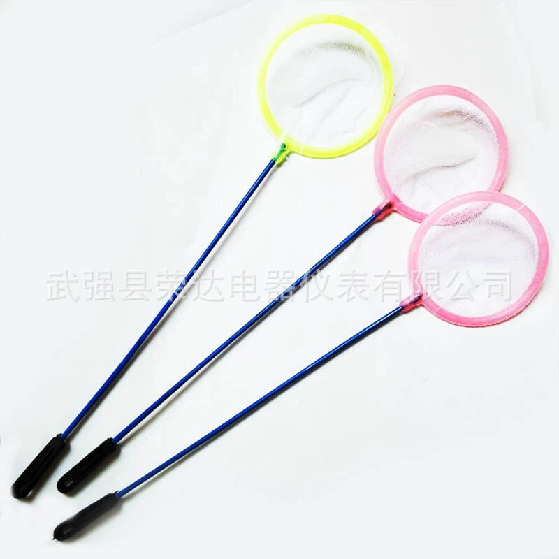 Аквариум для детей