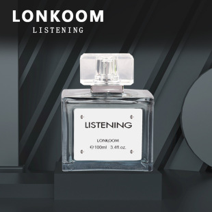 LONKOOM�ʽ��� ��ʿ��ˮ����޹�²ݳ־����㵭�����lһ�����l