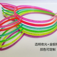 ҹ����W�۽��y�����ώ��X���Ӷ���ʹ��^����ͯ�W�����˲�ɫ�^��