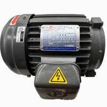 ԭ�bC20-43B0̨��SYȺ��C20-43BO/20HP-4P/15KW��ʽ�Ȳ�ʽ늙C