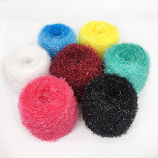 �S�ҬF؛100G�r����Ƭ�W����]���־����ߙn���bë������ ��ë��