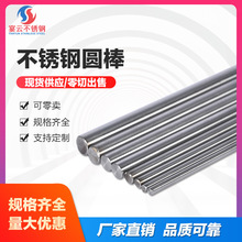 316F 321���P䓹����A�420F 430���P䓈A�����Ќ��İ��ӹ�����