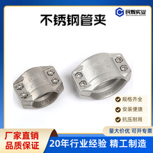 316���P䓰�ȫ�܊A����SS��������DIN2817�ɰ��ܛ�ܵ�ʽ��ȫ�܊A