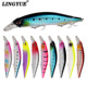 Floating Minnow Lures 135mm 17.5g Hard Baits Fresh Water Bass Swimbait Tackle Gear