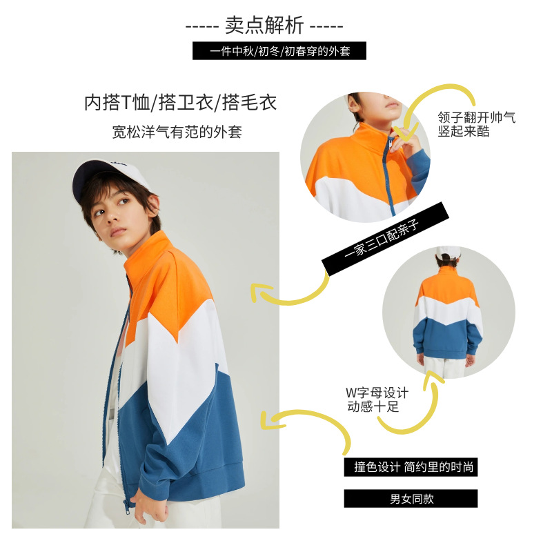 Ƽۡͯͯдͯװͯװװ