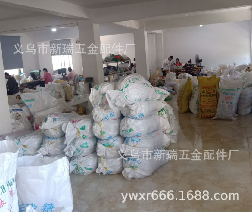 )R9CB8QQKU)2W22C`(FJ6_M