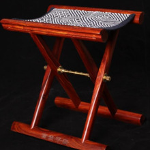 ɽ�|��ľ�R���tľ��ˇ�R���ۯB��yʽ�R��С���ӓQЬ�� ��ɫ�YƷ