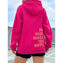 2025�羳�¿�W���L����ĸӡ���Bñ�����e��]ᘿ���