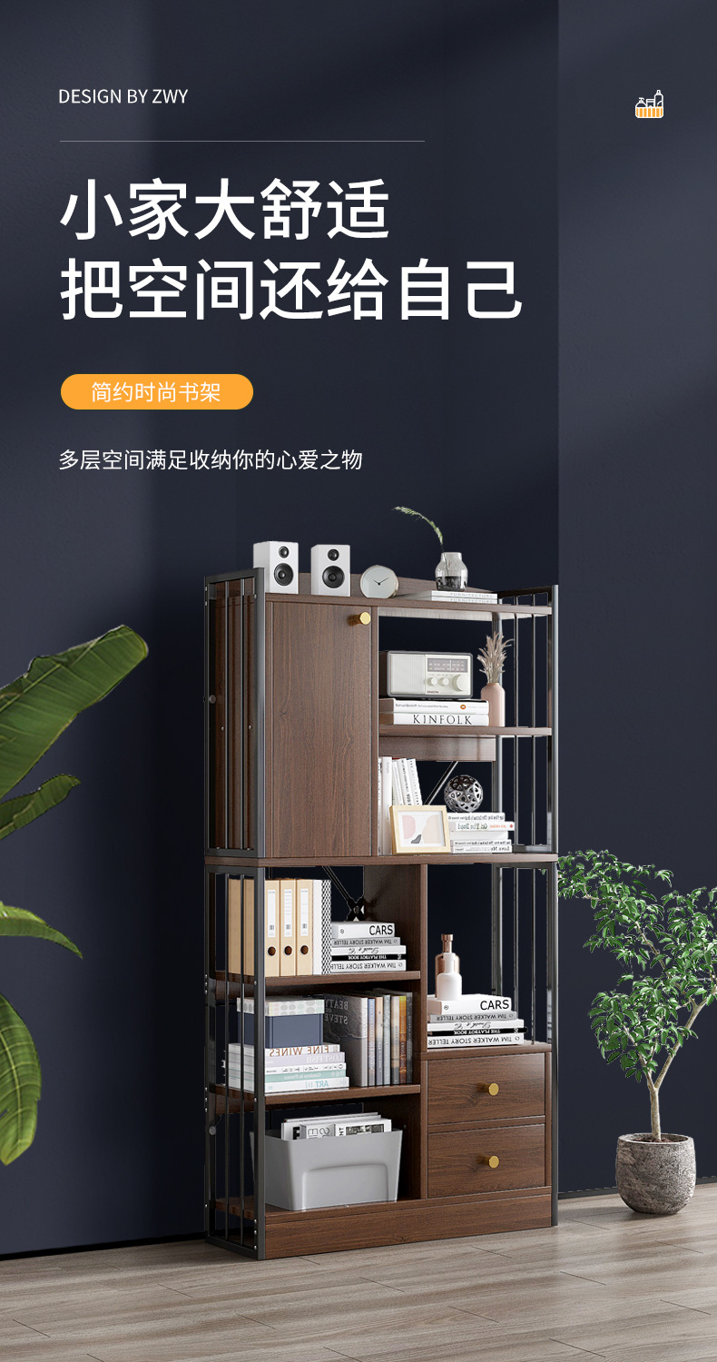 详情_01.jpg