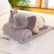 �������Ӄ��ö๦���k������܇ɳ�l���|��ͨ��˾��ӶYƷ����