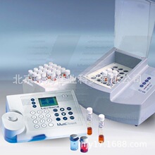 ET99722  ΢��XCOD������ˮ�|�y���x