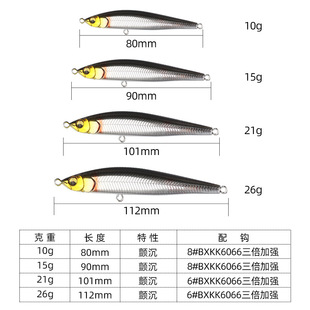 �N���Z�~�N����·�����ѓ���ˮ���D�~��Ͷ���h�U�P��U�P�D�|�~