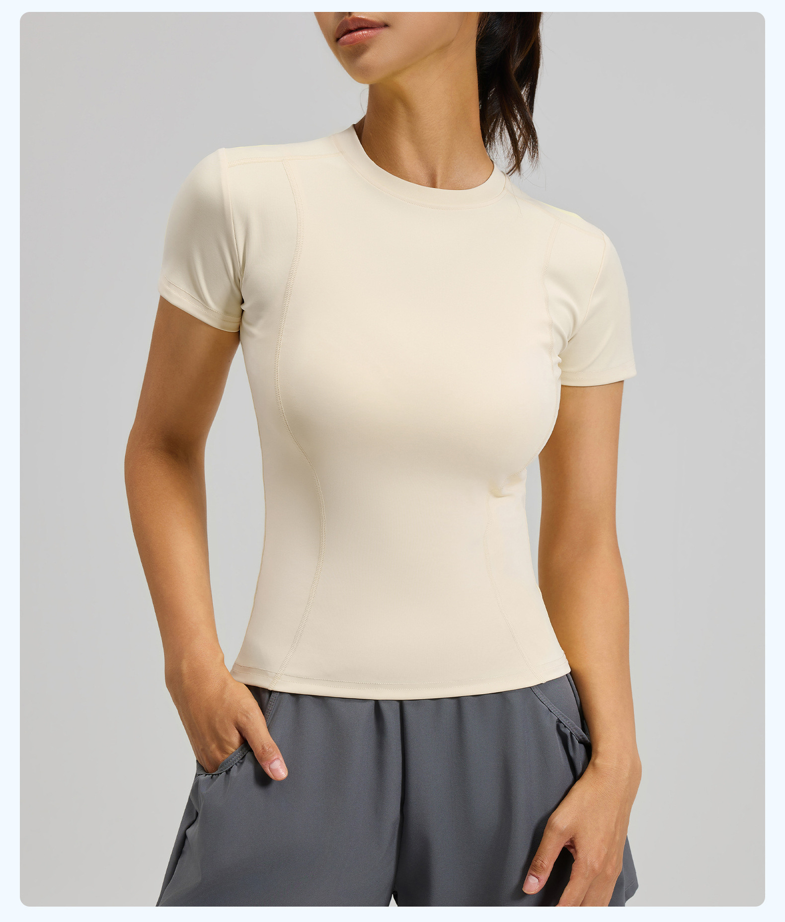 MTDX40-蜜桃瑜伽短袖2_07